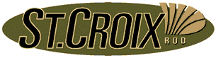 st.croix logo