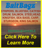 Baitbagz