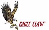 Eeagle Claw.png