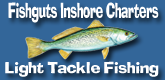 Fish  			Guts_banner_directory.png