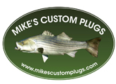 Mikes Plugs.png