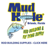 Mud Hole Custom Rod Builders.jpg