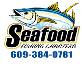 Sea Food.png