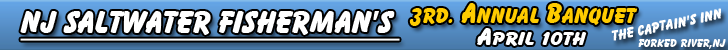 banquet_banner.png