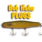 bob_hahn.png