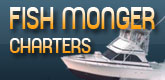 fishmongerbutton.jpg