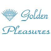 golden plsr.png