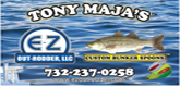 maja_directory_banner.png