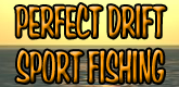 pddirectorybanner.png