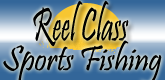 reelclassbutton copy.png