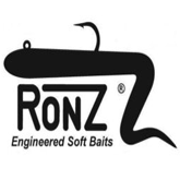 ronz_sp.png