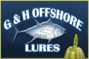 mojo_tackle_banner.png