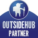 Outside Hub Advertising