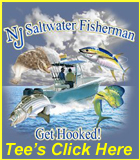 Saltwater Fishing Tackle your banner here