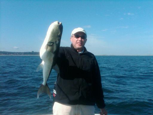 Great Catches  NJ Saltwater Fisherman